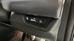 2025 (75) BMW X2 sDrive 20i M Sport 5dr Step Auto 5213712