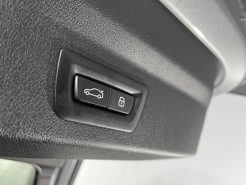 2025 (75) BMW X2 sDrive 20i M Sport 5dr Step Auto 5213737