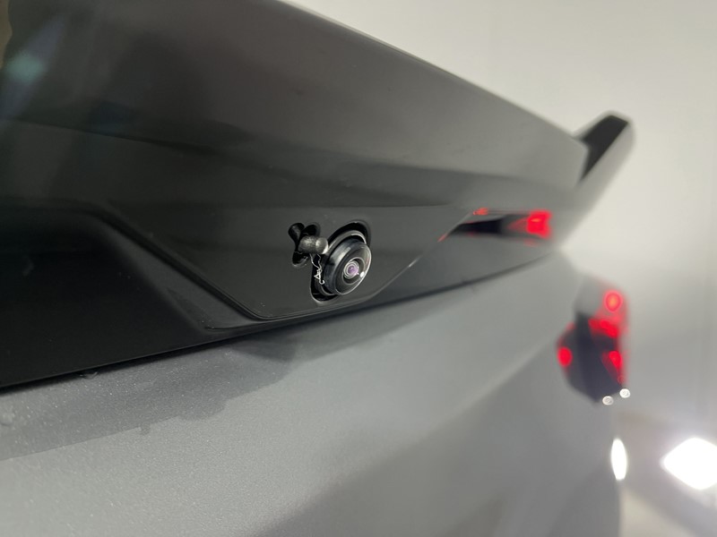 2025 (75) BMW X2 sDrive 20i M Sport 5dr Step Auto 5213736