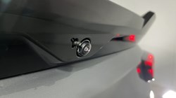 2025 (75) BMW X2 sDrive 20i M Sport 5dr Step Auto 5213736