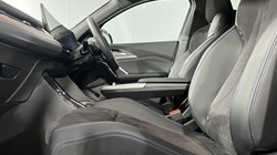 2025 (75) BMW X2 sDrive 20i M Sport 5dr Step Auto 5213726