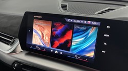 2025 (75) BMW X2 sDrive 20i M Sport 5dr Step Auto 5213724