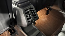 2025 (75) BMW X2 sDrive 20i M Sport 5dr Step Auto 5213730