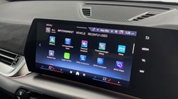2025 (75) BMW X2 sDrive 20i M Sport 5dr Step Auto 5213719