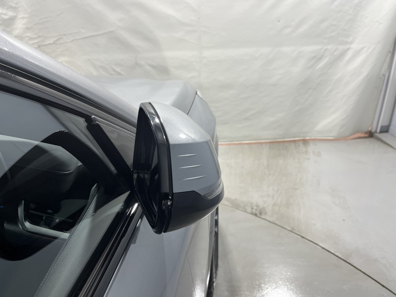 2025 (75) BMW X2 sDrive 20i M Sport 5dr Step Auto 5213733