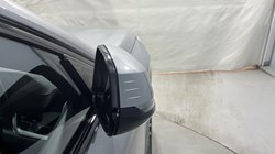 2025 (75) BMW X2 sDrive 20i M Sport 5dr Step Auto 5213733