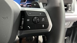 2025 (75) BMW X2 sDrive 20i M Sport 5dr Step Auto 5213715