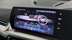2025 (75) BMW X2 sDrive 20i M Sport 5dr Step Auto 5213722