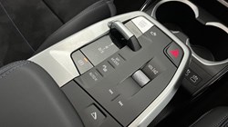 2025 (75) BMW X2 sDrive 20i M Sport 5dr Step Auto 5213702