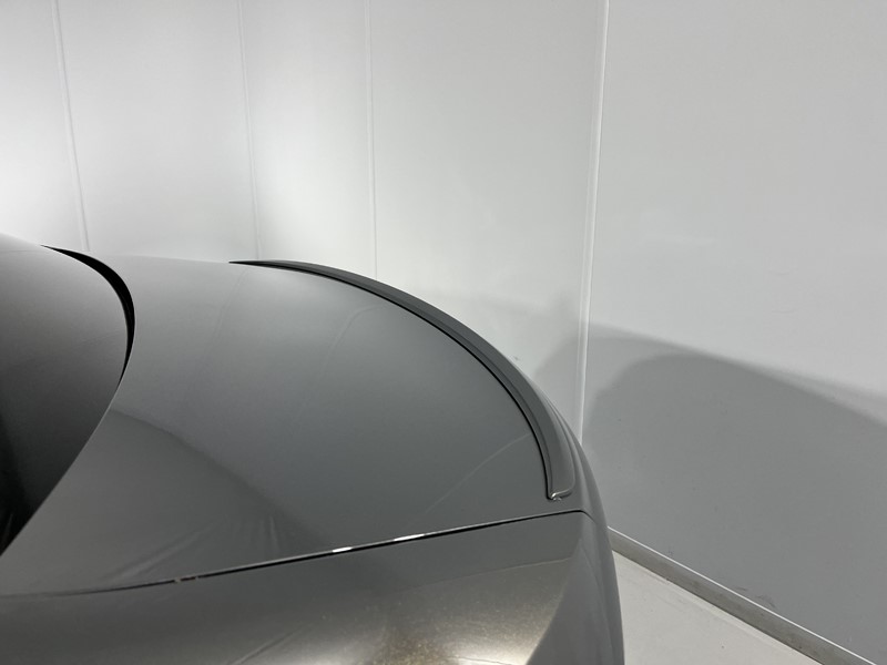 2021 (21) BMW 3 SERIES 320d MHT M Sport Pro Edition 4dr Step Auto 5202202