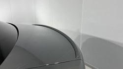 2021 (21) BMW 3 SERIES 320d MHT M Sport Pro Edition 4dr Step Auto 5202202