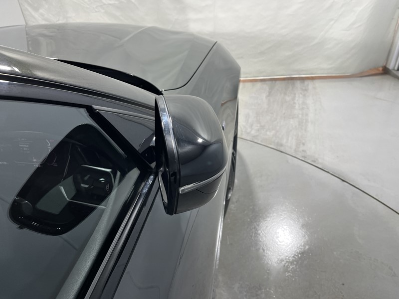 2021 (21) BMW 3 SERIES 320d MHT M Sport Pro Edition 4dr Step Auto 5202200