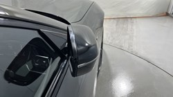 2021 (21) BMW 3 SERIES 320d MHT M Sport Pro Edition 4dr Step Auto 5202200