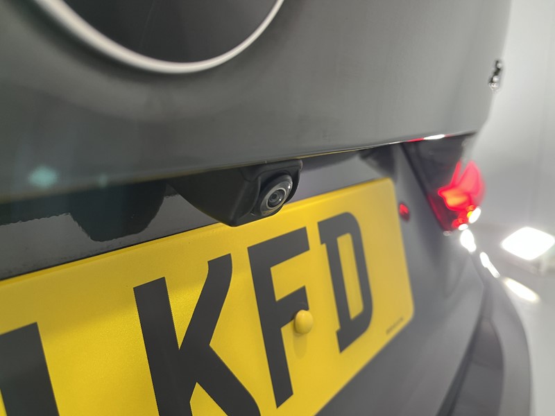 2021 (21) BMW 3 SERIES 320d MHT M Sport Pro Edition 4dr Step Auto 5202204