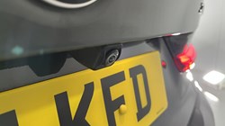 2021 (21) BMW 3 SERIES 320d MHT M Sport Pro Edition 4dr Step Auto 5202204