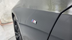 2021 (21) BMW 3 SERIES 320d MHT M Sport Pro Edition 4dr Step Auto 5202201