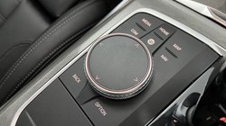 2021 (21) BMW 3 SERIES 320d MHT M Sport Pro Edition 4dr Step Auto 5202190