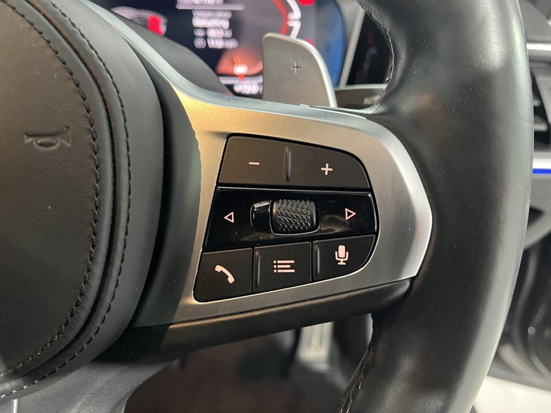 2021 (21) BMW 3 SERIES 320d MHT M Sport Pro Edition 4dr Step Auto 5202179