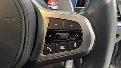 2021 (21) BMW 3 SERIES 320d MHT M Sport Pro Edition 4dr Step Auto 5202179