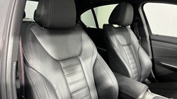 2021 (21) BMW 3 SERIES 320d MHT M Sport Pro Edition 4dr Step Auto 5202164