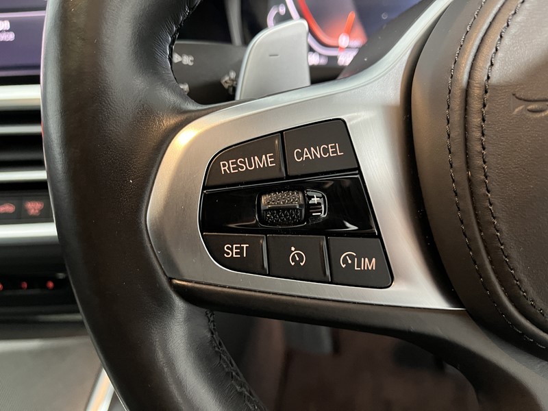 2021 (21) BMW 3 SERIES 320d MHT M Sport Pro Edition 4dr Step Auto 5202178