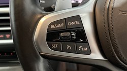 2021 (21) BMW 3 SERIES 320d MHT M Sport Pro Edition 4dr Step Auto 5202178