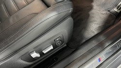 2021 (21) BMW 3 SERIES 320d MHT M Sport Pro Edition 4dr Step Auto 5202173