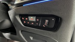 2021 (21) BMW 3 SERIES 320d MHT M Sport Pro Edition 4dr Step Auto 5202176