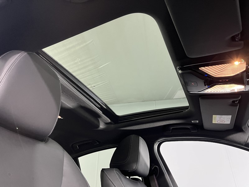 2021 (21) BMW 3 SERIES 320d MHT M Sport Pro Edition 4dr Step Auto 5202170