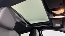 2021 (21) BMW 3 SERIES 320d MHT M Sport Pro Edition 4dr Step Auto 5202170