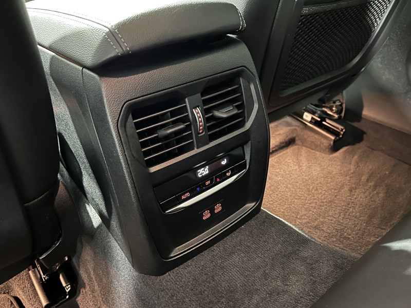 2021 (21) BMW 3 SERIES 320d MHT M Sport Pro Edition 4dr Step Auto 5202197