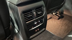 2021 (21) BMW 3 SERIES 320d MHT M Sport Pro Edition 4dr Step Auto 5202197