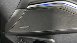 2021 (21) BMW 3 SERIES 320d MHT M Sport Pro Edition 4dr Step Auto 5202175