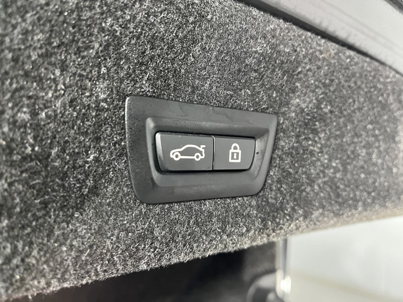 2021 (21) BMW 3 SERIES 320d MHT M Sport Pro Edition 4dr Step Auto 5202205