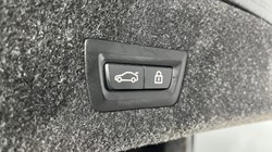 2021 (21) BMW 3 SERIES 320d MHT M Sport Pro Edition 4dr Step Auto 5202205