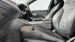 2021 (21) BMW 3 SERIES 320d MHT M Sport Pro Edition 4dr Step Auto 5202193