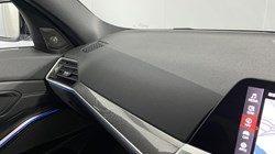 2021 (21) BMW 3 SERIES 320d MHT M Sport Pro Edition 4dr Step Auto 5202183