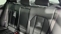 2021 (21) BMW 3 SERIES 320d MHT M Sport Pro Edition 4dr Step Auto 5202165