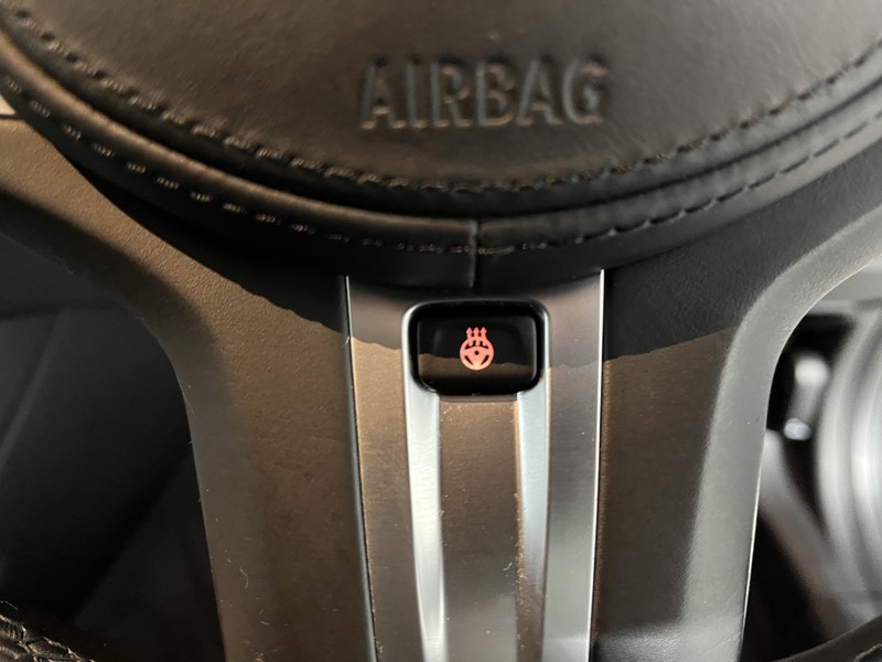 2021 (21) BMW 3 SERIES 320d MHT M Sport Pro Edition 4dr Step Auto 5202180