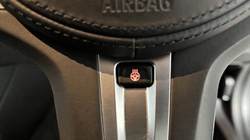 2021 (21) BMW 3 SERIES 320d MHT M Sport Pro Edition 4dr Step Auto 5202180