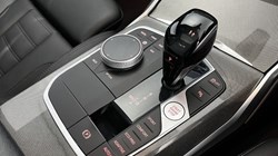 2021 (21) BMW 3 SERIES 320d MHT M Sport Pro Edition 4dr Step Auto 5202163