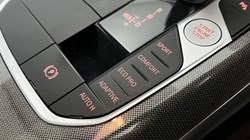 2021 (21) BMW 3 SERIES 320d MHT M Sport Pro Edition 4dr Step Auto 5202191