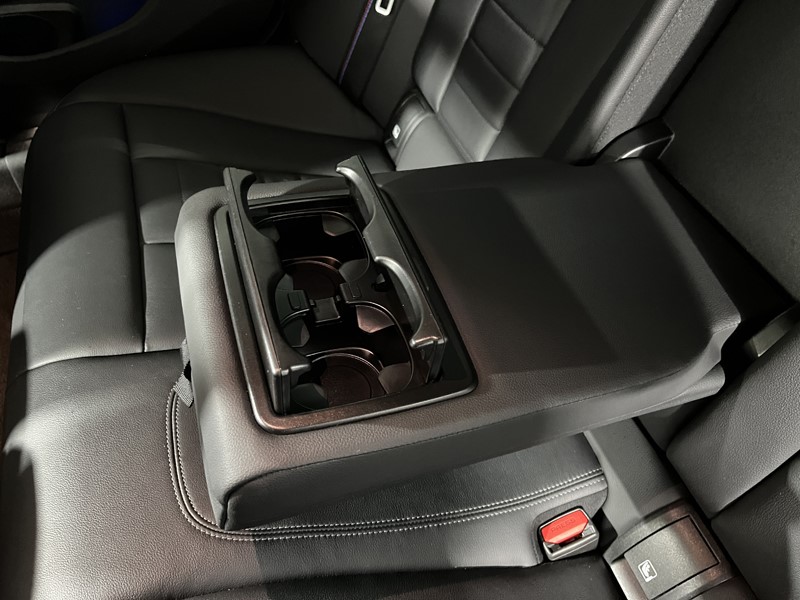 2021 (21) BMW 3 SERIES 320d MHT M Sport Pro Edition 4dr Step Auto 5202195