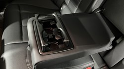 2021 (21) BMW 3 SERIES 320d MHT M Sport Pro Edition 4dr Step Auto 5202195