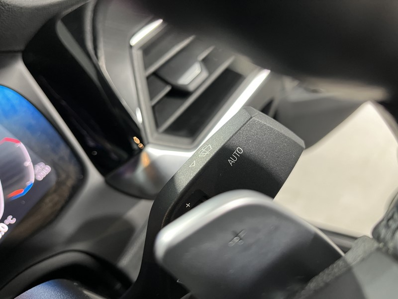 2021 (21) BMW 3 SERIES 320d MHT M Sport Pro Edition 4dr Step Auto 5202181