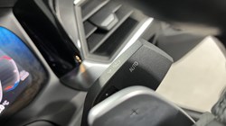 2021 (21) BMW 3 SERIES 320d MHT M Sport Pro Edition 4dr Step Auto 5202181