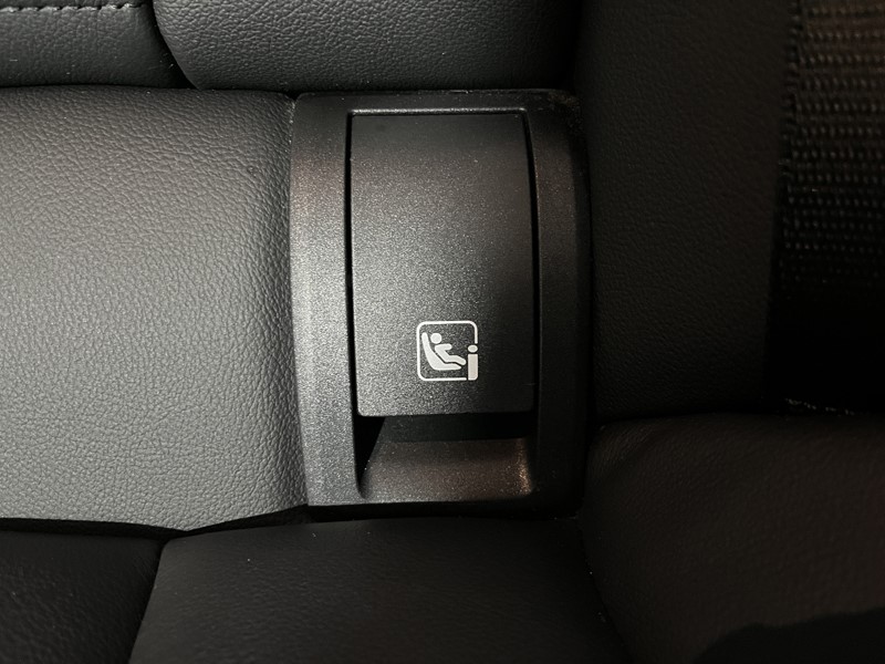 2021 (21) BMW 3 SERIES 320d MHT M Sport Pro Edition 4dr Step Auto 5202196