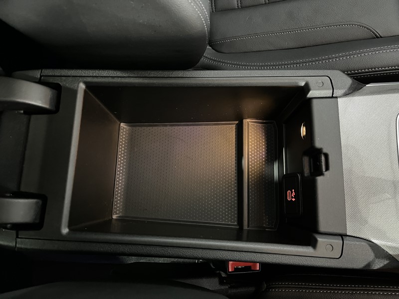 2021 (21) BMW 3 SERIES 320d MHT M Sport Pro Edition 4dr Step Auto 5202192