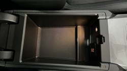 2021 (21) BMW 3 SERIES 320d MHT M Sport Pro Edition 4dr Step Auto 5202192