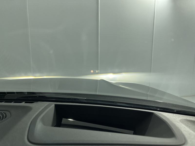 2021 (21) BMW 3 SERIES 320d MHT M Sport Pro Edition 4dr Step Auto 5202182